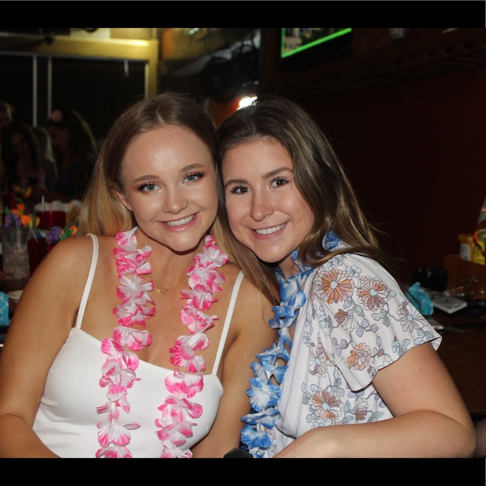 Meet your Posher, Sydney